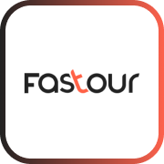 Fastour