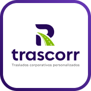 Transporte Trascorr